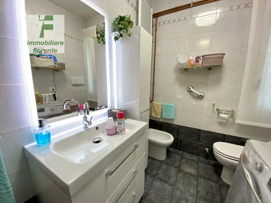 Immagine 15 di Appartamento in vendita  in VIA PAVIA a Vigonza