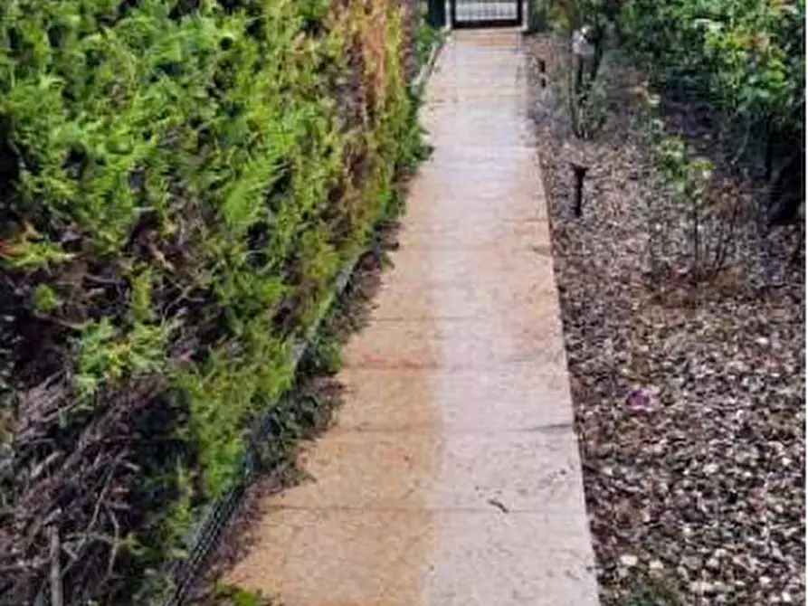 Immagine 4 di Appartamento in vendita  in Via Giare 694 a Sant'ambrogio Di Valpolicella