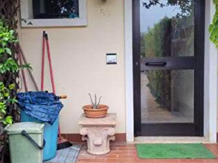 Immagine 5 di Appartamento in vendita  in Via Giare 694 a Sant'ambrogio Di Valpolicella