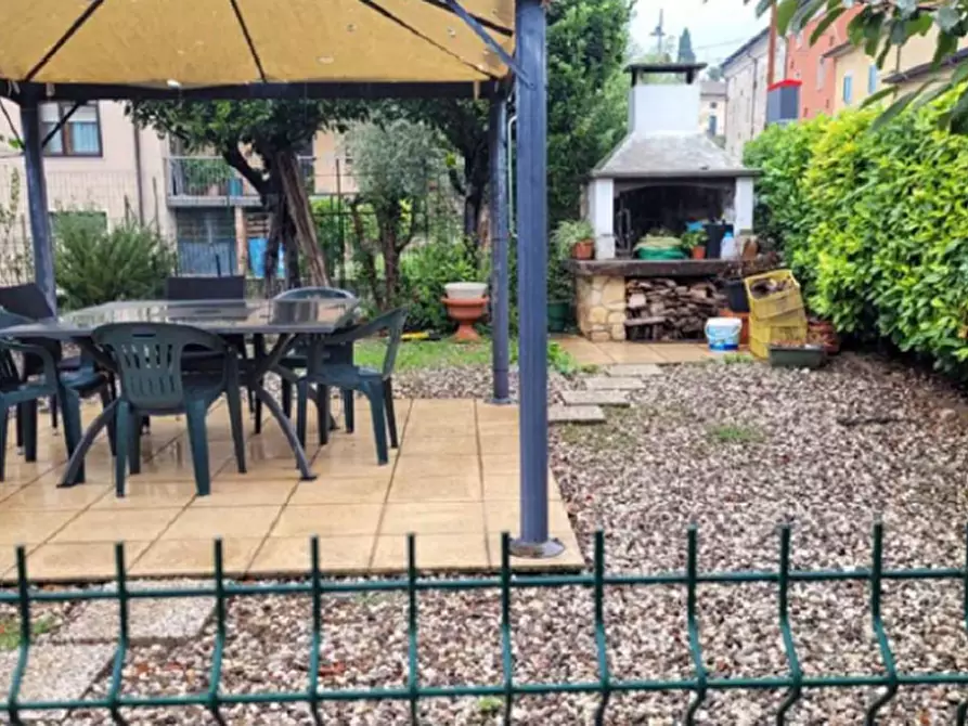 Immagine 6 di Appartamento in vendita  in Via Giare 694 a Sant'ambrogio Di Valpolicella