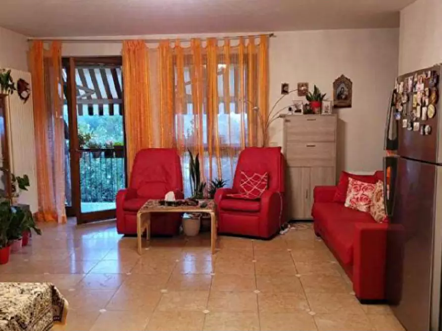 Immagine 8 di Appartamento in vendita  in Via Giare 694 a Sant'ambrogio Di Valpolicella