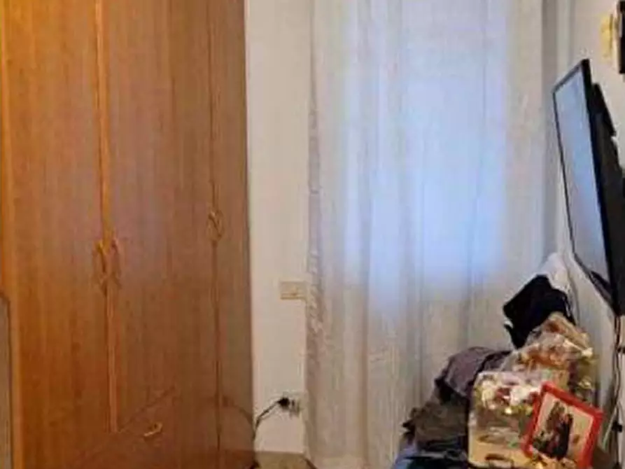 Immagine 10 di Appartamento in vendita  in Via Giare 694 a Sant'ambrogio Di Valpolicella