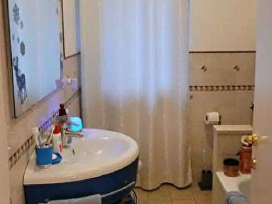 Immagine 11 di Appartamento in vendita  in Via Giare 694 a Sant'ambrogio Di Valpolicella