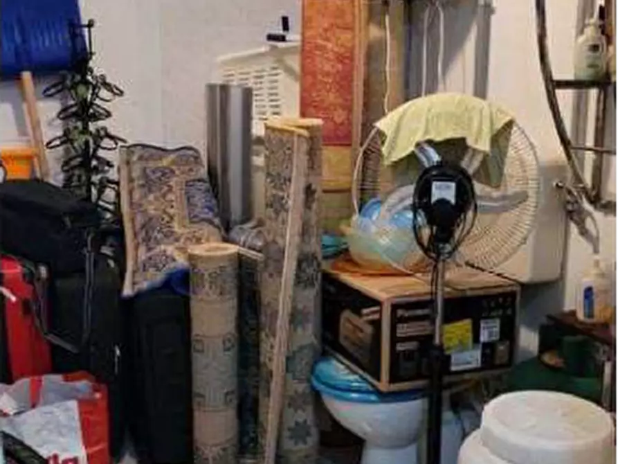 Immagine 13 di Appartamento in vendita  in Via Giare 694 a Sant'ambrogio Di Valpolicella