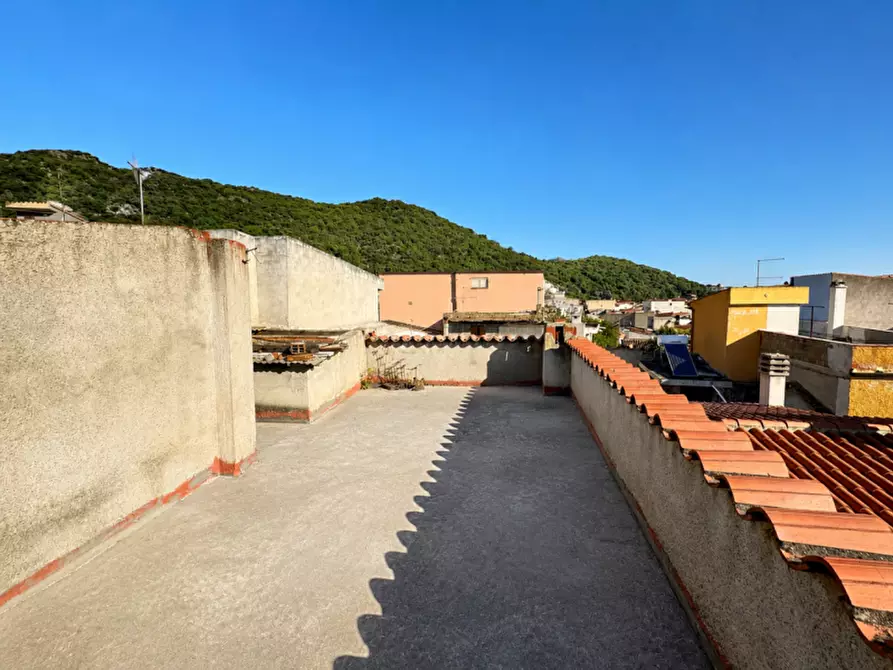 Immagine 3 di Casa indipendente in vendita  in Via Umberto a Siniscola