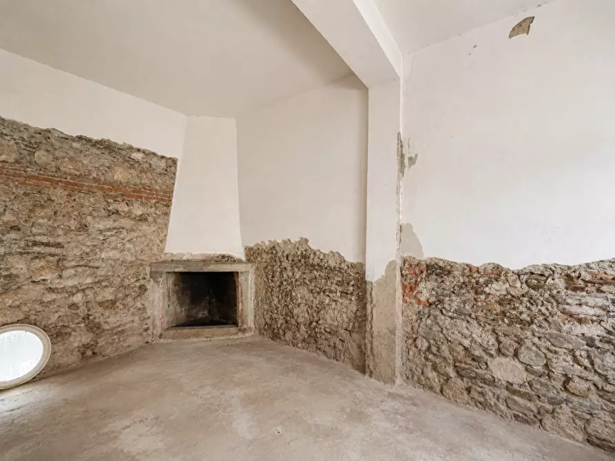 Immagine 4 di Casa indipendente in vendita  in Via Umberto a Siniscola