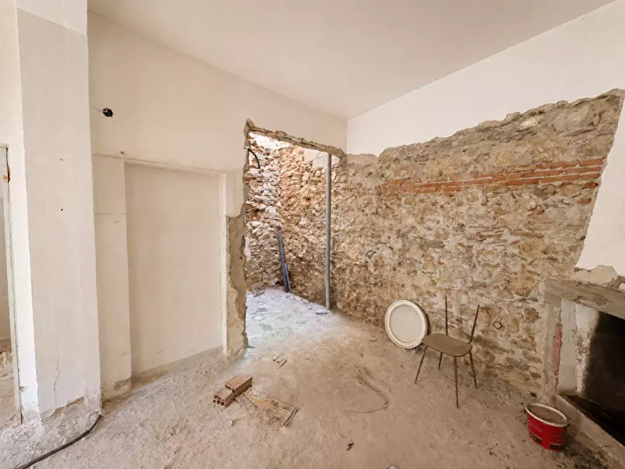 Immagine 5 di Casa indipendente in vendita  in Via Umberto a Siniscola