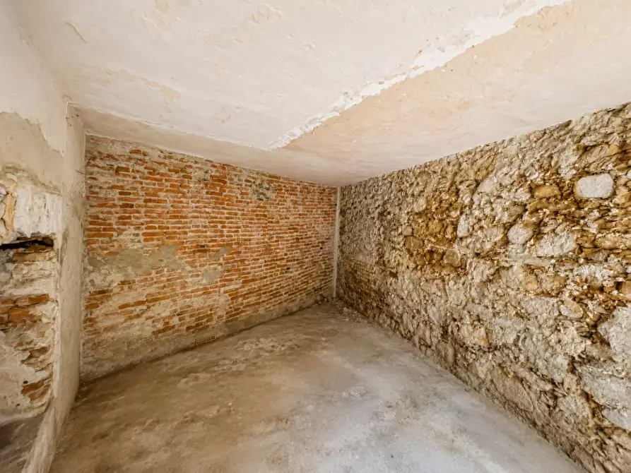 Immagine 6 di Casa indipendente in vendita  in Via Umberto a Siniscola