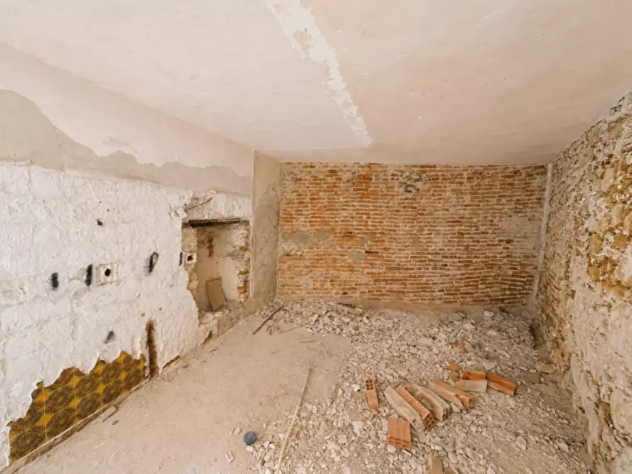 Immagine 7 di Casa indipendente in vendita  in Via Umberto a Siniscola