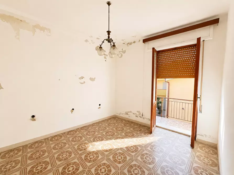 Immagine 8 di Casa indipendente in vendita  in Via Umberto a Siniscola