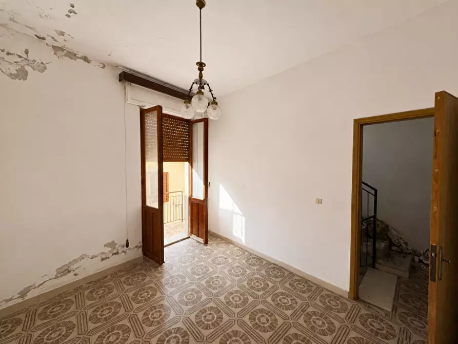 Immagine 9 di Casa indipendente in vendita  in Via Umberto a Siniscola