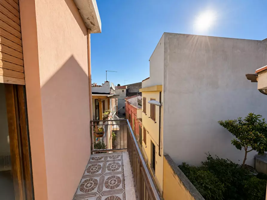 Immagine 10 di Casa indipendente in vendita  in Via Umberto a Siniscola