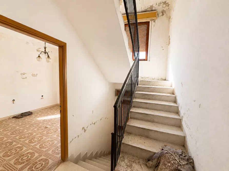 Immagine 11 di Casa indipendente in vendita  in Via Umberto a Siniscola