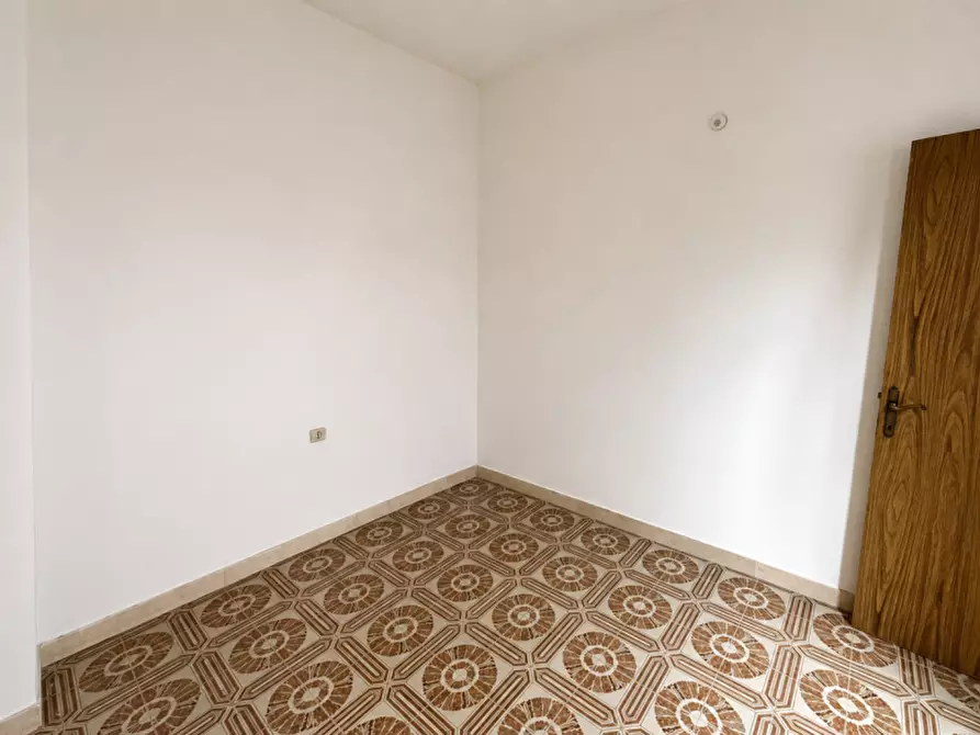 Immagine 12 di Casa indipendente in vendita  in Via Umberto a Siniscola
