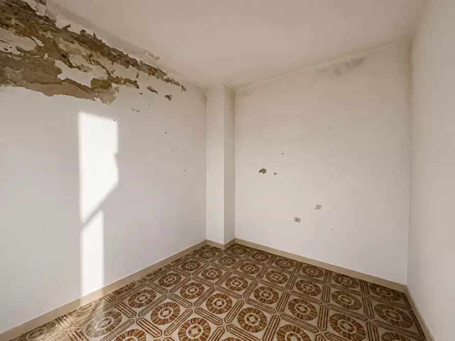 Immagine 13 di Casa indipendente in vendita  in Via Umberto a Siniscola