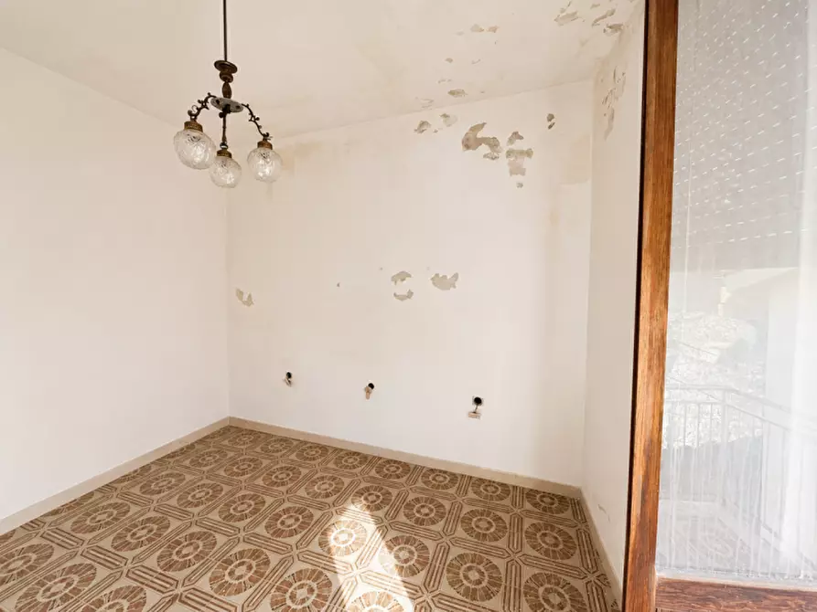 Immagine 14 di Casa indipendente in vendita  in Via Umberto a Siniscola