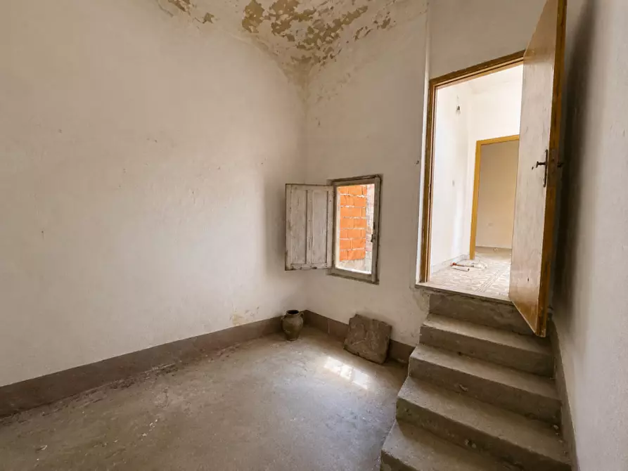 Immagine 15 di Casa indipendente in vendita  in Via Umberto a Siniscola
