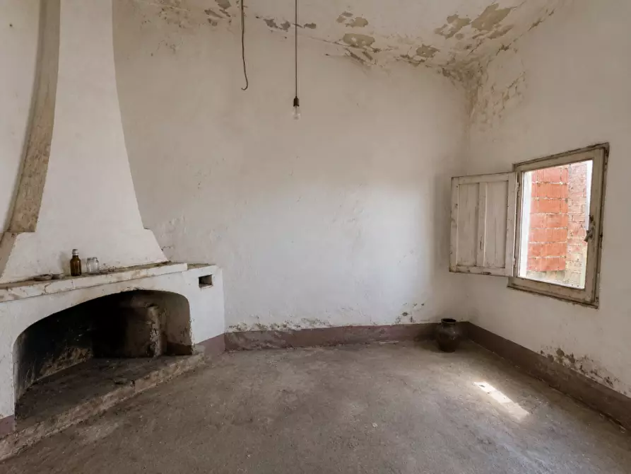 Immagine 17 di Casa indipendente in vendita  in Via Umberto a Siniscola