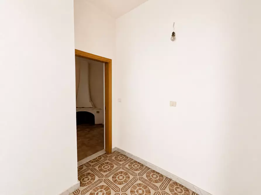 Immagine 18 di Casa indipendente in vendita  in Via Umberto a Siniscola