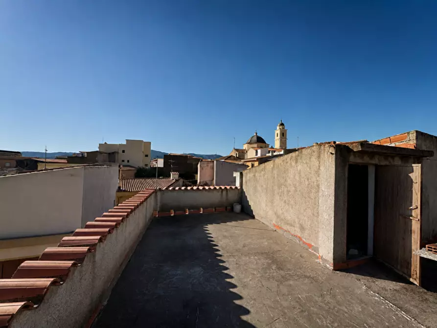 Immagine 19 di Casa indipendente in vendita  in Via Umberto a Siniscola