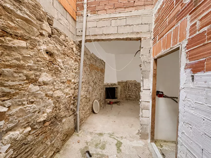 Immagine 21 di Casa indipendente in vendita  in Via Umberto a Siniscola
