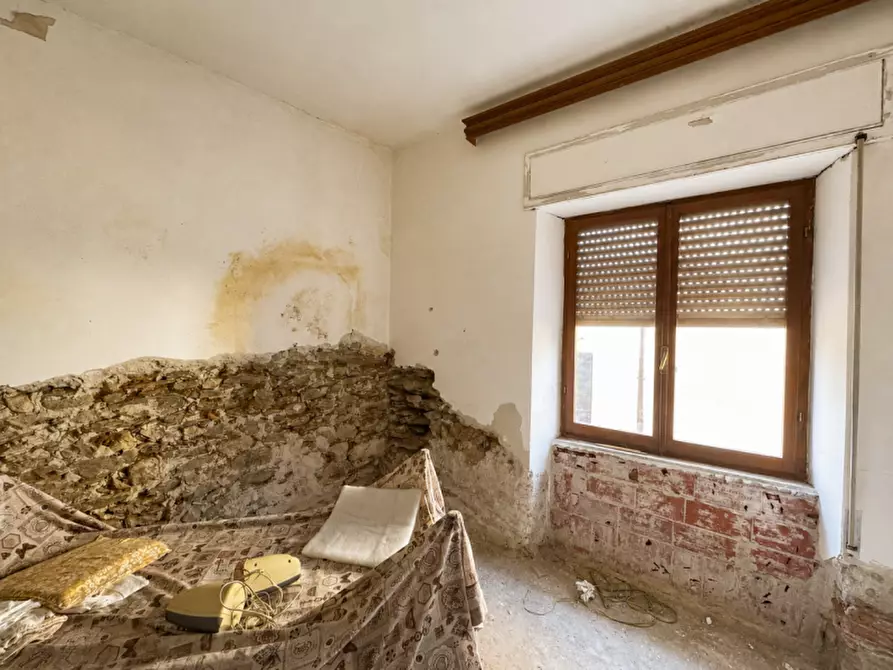Immagine 22 di Casa indipendente in vendita  in Via Umberto a Siniscola