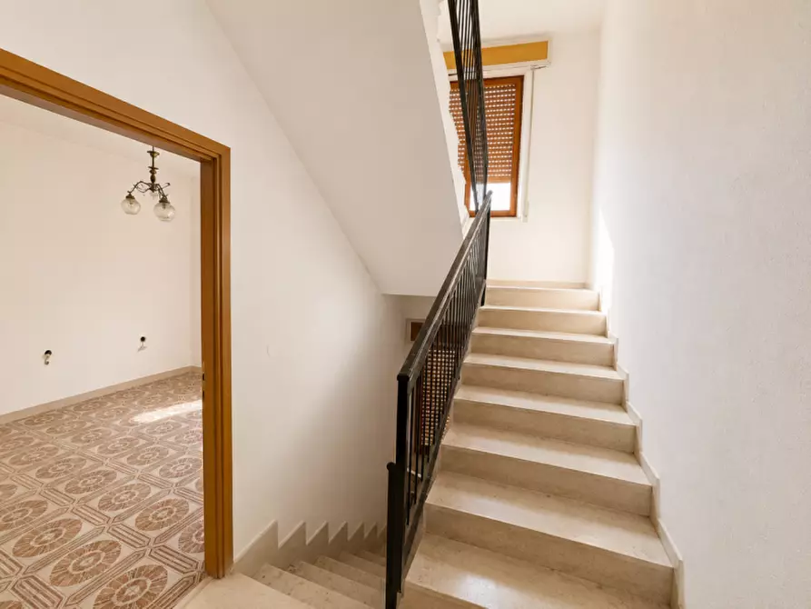Immagine 23 di Casa indipendente in vendita  in Via Umberto a Siniscola