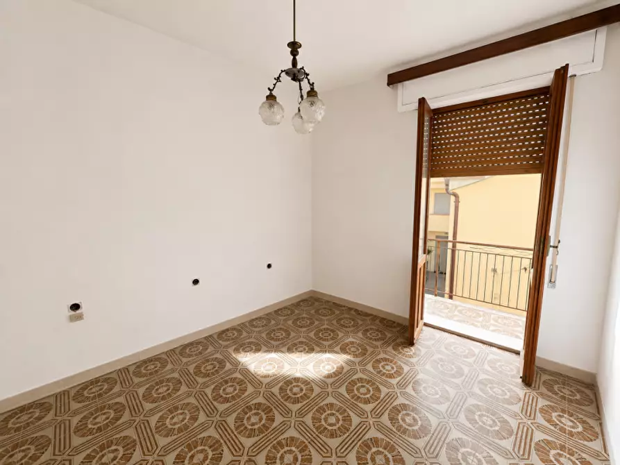 Immagine 25 di Casa indipendente in vendita  in Via Umberto a Siniscola