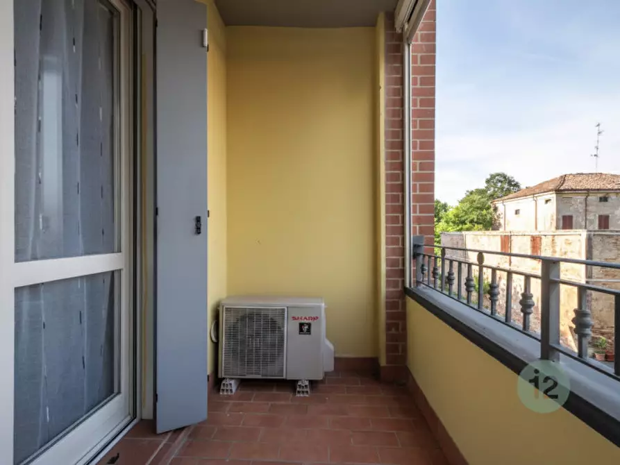 Immagine 1 di Appartamento in vendita  in VIA CAVALCAVIA DI BUDRIONE n. 5 Piano 1 a Carpi