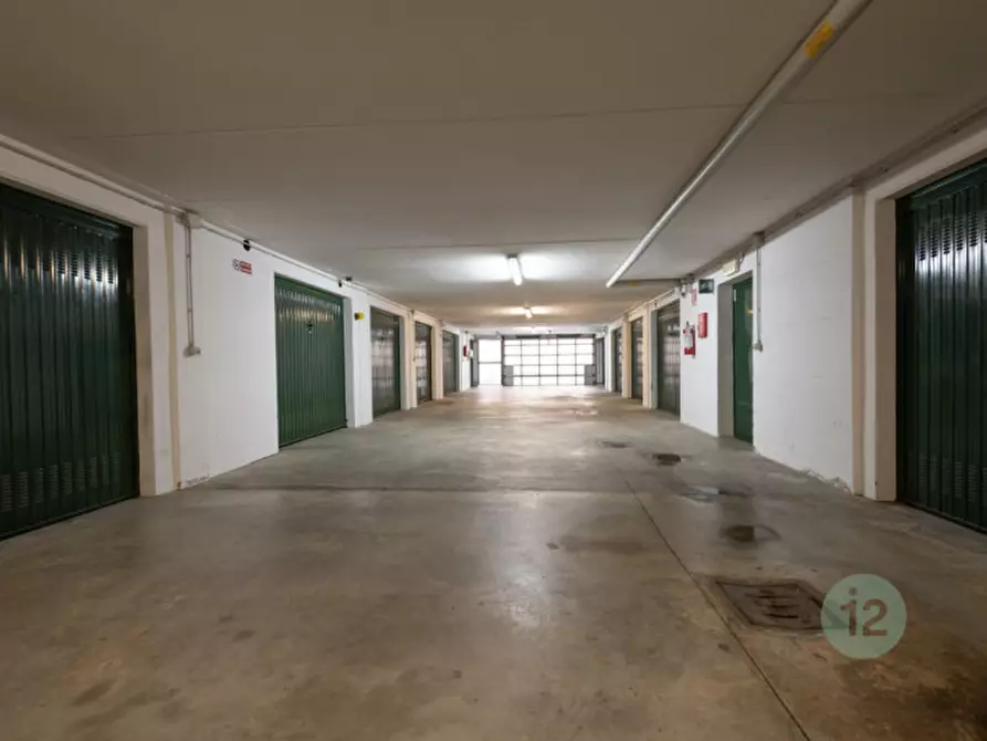 Immagine 9 di Appartamento in vendita  in VIA CAVALCAVIA DI BUDRIONE n. 5 Piano 1 a Carpi