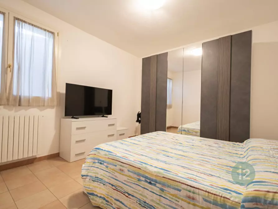 Immagine 16 di Appartamento in vendita  in VIA CAVALCAVIA DI BUDRIONE n. 5 Piano 1 a Carpi