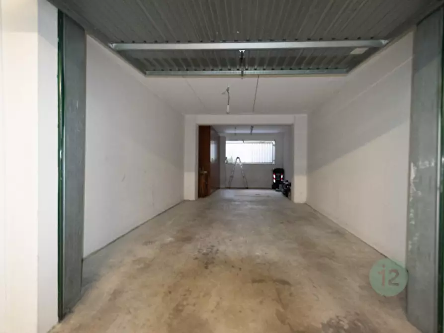 Immagine 20 di Appartamento in vendita  in VIA CAVALCAVIA DI BUDRIONE n. 5 Piano 1 a Carpi