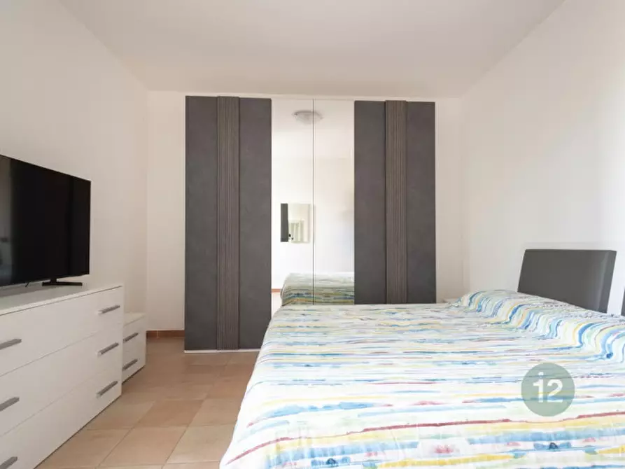 Immagine 32 di Appartamento in vendita  in VIA CAVALCAVIA DI BUDRIONE n. 5 Piano 1 a Carpi