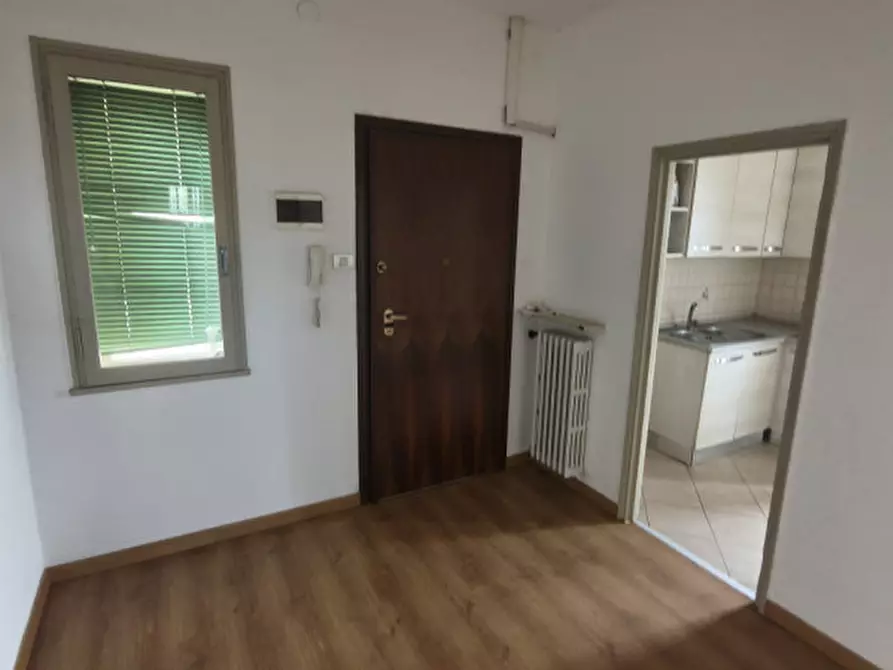 Immagine 2 di Appartamento in vendita  a Este