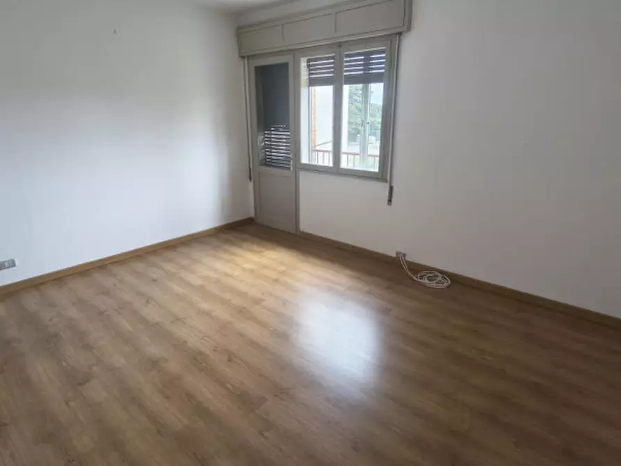 Immagine 4 di Appartamento in vendita  a Este