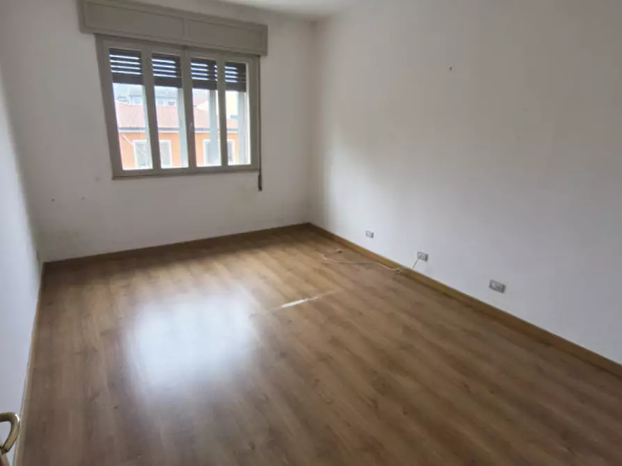 Immagine 5 di Appartamento in vendita  a Este