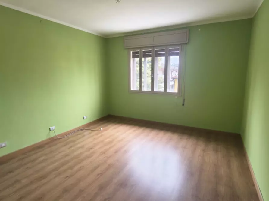 Immagine 6 di Appartamento in vendita  a Este