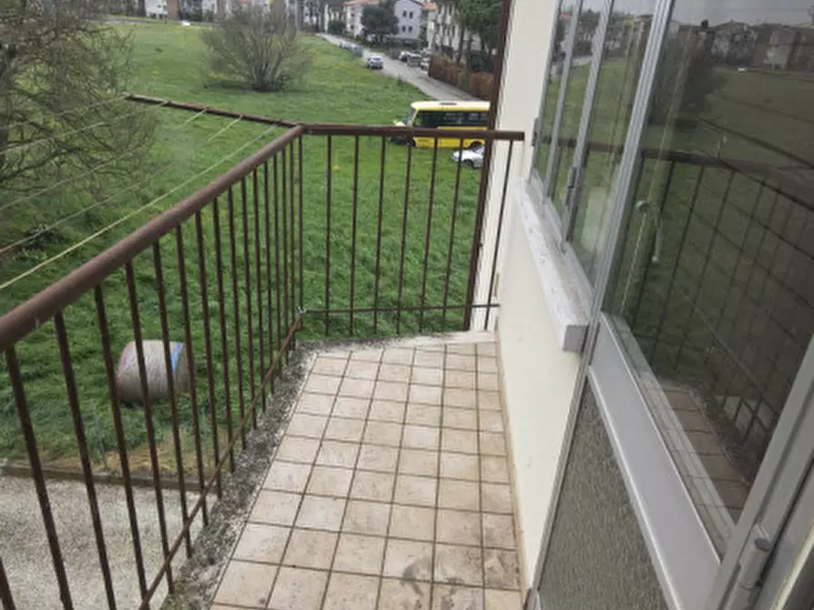 Immagine 9 di Appartamento in vendita  a Este