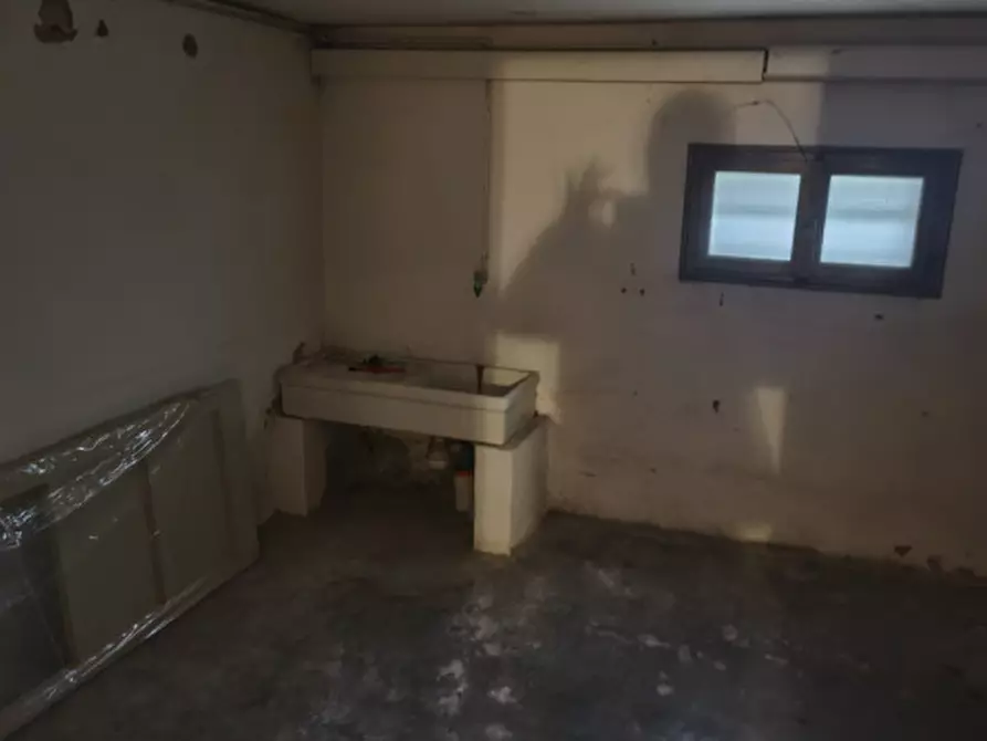 Immagine 10 di Appartamento in vendita  a Este