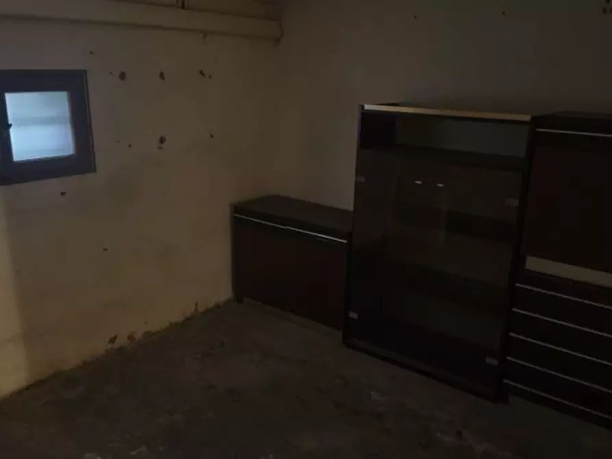 Immagine 11 di Appartamento in vendita  a Este