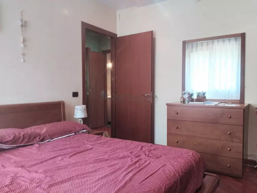 Immagine 17 di Appartamento in vendita  in Via San Pio X Abano Terme a Abano Terme