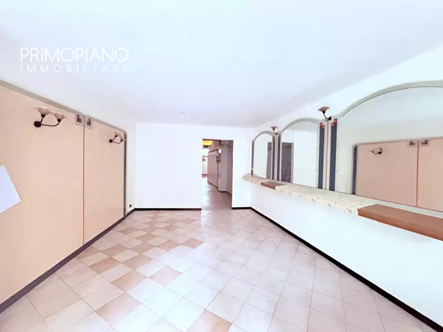 Immagine 3 di Laboratorio in affitto  in Via Gerolamo Tartarotti a Rovereto