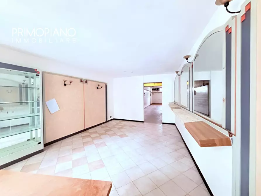 Immagine 6 di Laboratorio in affitto  in Via Gerolamo Tartarotti a Rovereto