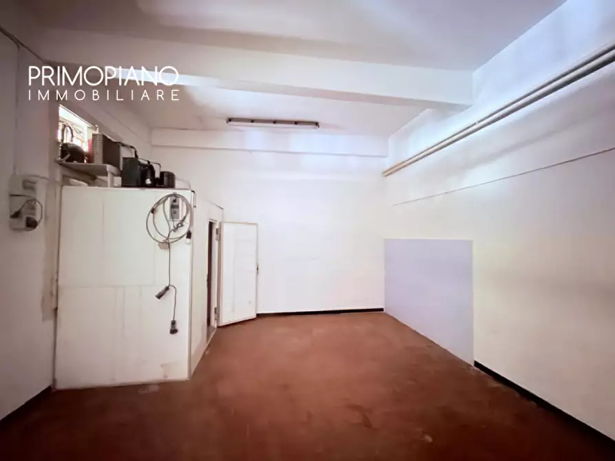 Immagine 15 di Laboratorio in affitto  in Via Gerolamo Tartarotti a Rovereto