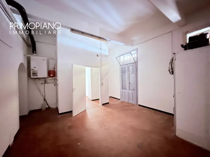 Immagine 18 di Laboratorio in affitto  in Via Gerolamo Tartarotti a Rovereto