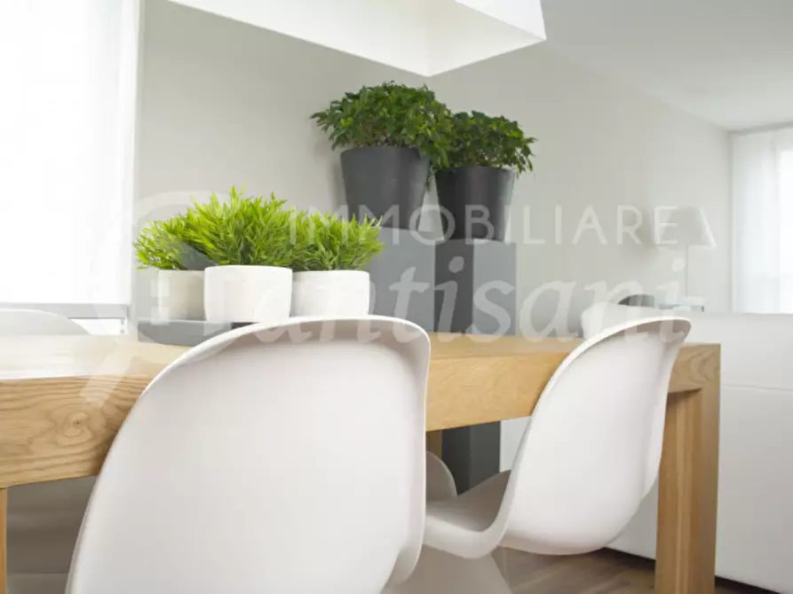 Immagine 19 di Appartamento in vendita  in Via Ferdinando Paoletti a Firenze