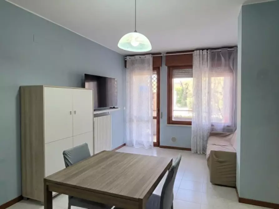 Immagine 1 di Appartamento in vendita  in Via Maestri del Lavoro a San Bonifacio