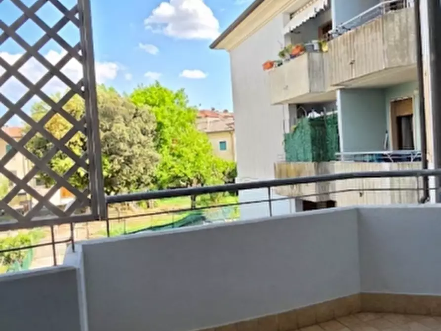 Immagine 2 di Appartamento in vendita  in Via Maestri del Lavoro a San Bonifacio