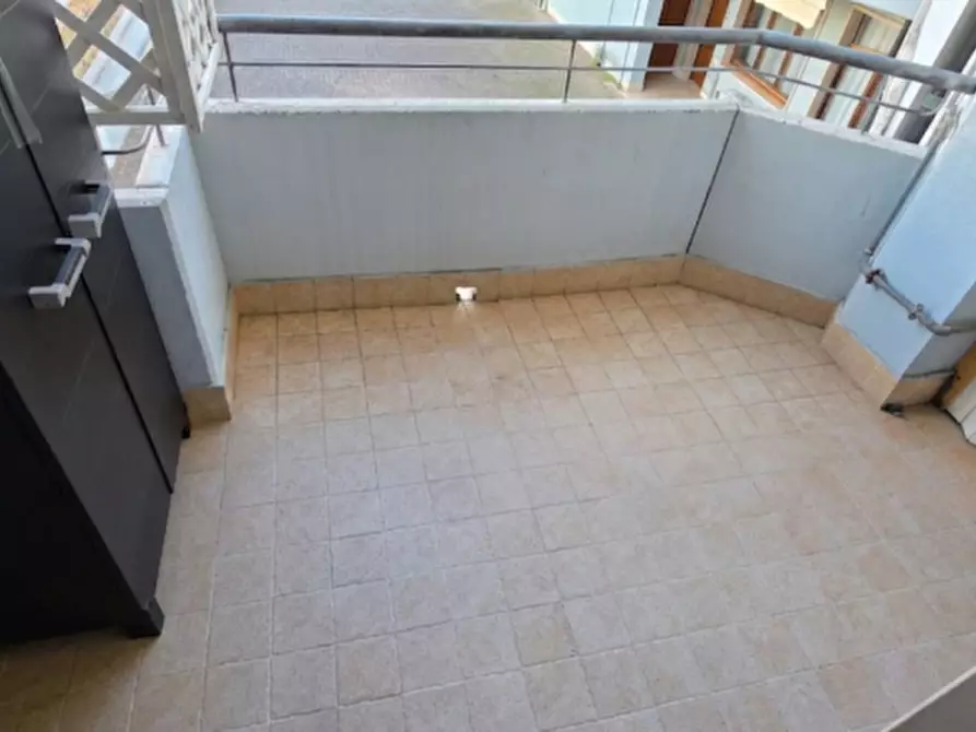 Immagine 4 di Appartamento in vendita  in Via Maestri del Lavoro a San Bonifacio