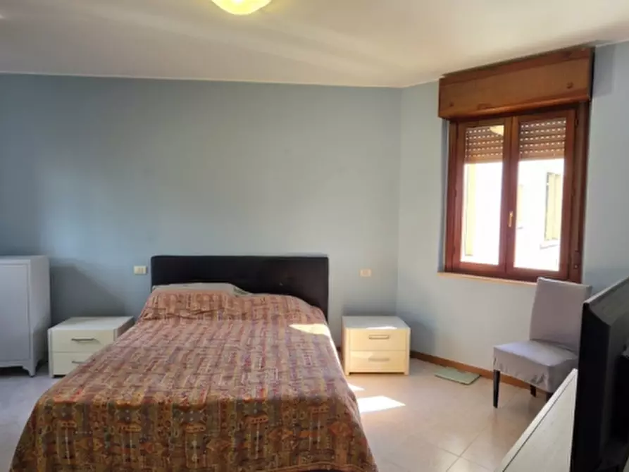 Immagine 5 di Appartamento in vendita  in Via Maestri del Lavoro a San Bonifacio